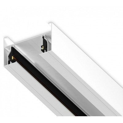 Трек накладной Ambrella Lig...