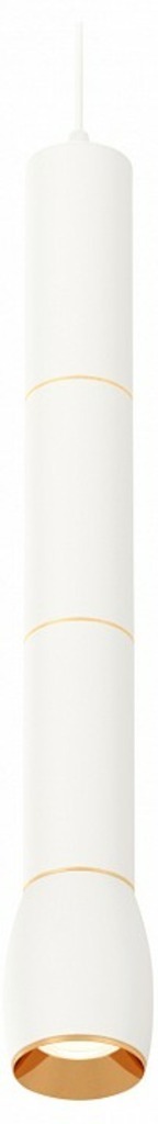 Фото Подвесной светильник Ambrella Light XP XP1122035 AMBR_XP1122035 - интернет-магазин МегаТерем в Москве