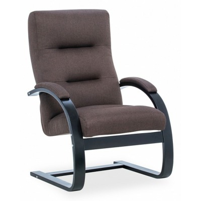 Кресло Leset Монэ LST_2500000070952