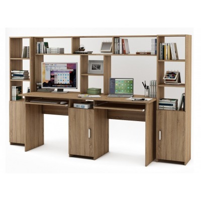 Набор для детской Лайт-10К ...