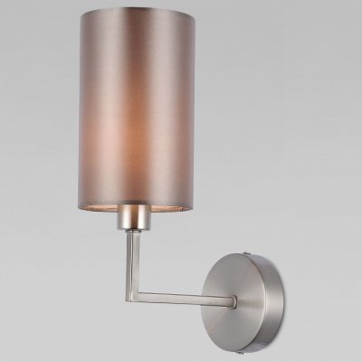 Бра Eurosvet Soffio 60134/1...