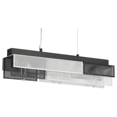 Подвесной светильник Lumion Dana 8004/3A LMN_8004_3A