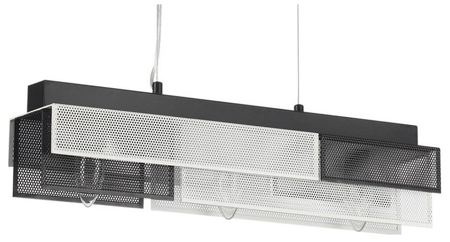 Фото Подвесной светильник Lumion Dana 8004/3A LMN_8004_3A - интернет-магазин МегаТерем в Москве