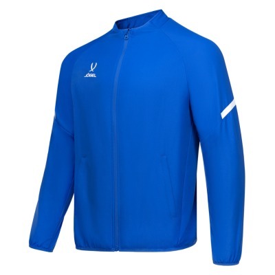 Куртка спортивная JOGEL CAM...