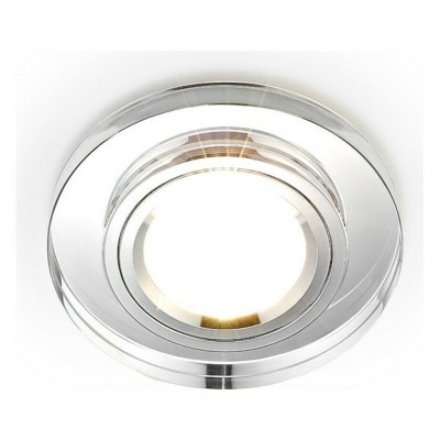 Встраиваемый светильник Amb...