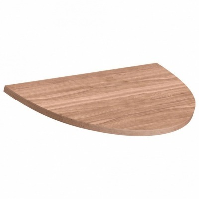 Столешница Imago ПР-2 SKY_s...