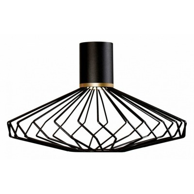 Плафон металлический Nowodv...