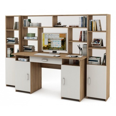 Набор для детской Лайт-6Я С...