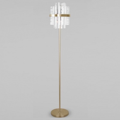 Торшер Bogate's Hollis...