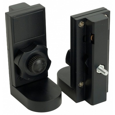 Переходник для трека Feron ...