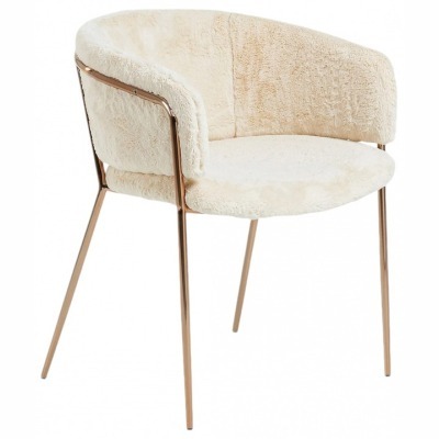 Стул Serene Enchantment HSBI_HTC0255_beige