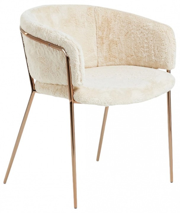 Фото Стул Serene Enchantment HSBI_HTC0255_beige - интернет-магазин МегаТерем в Москве