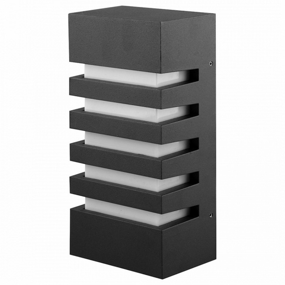 Фото Накладной светильник Feron Saffit DH0602 11876 FE_11876 - интернет-магазин МегаТерем в Москве