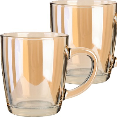 Набор кружек из 2 шт (ME531...