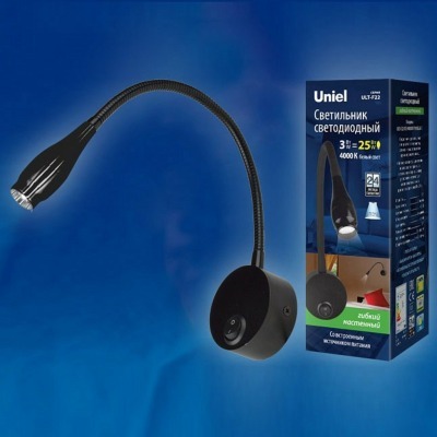 Бра Uniel ULT-F22 UL-000042...