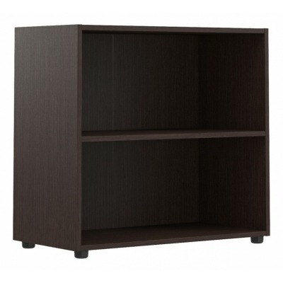 Стеллаж Alto ALC 85 SKY_00-...