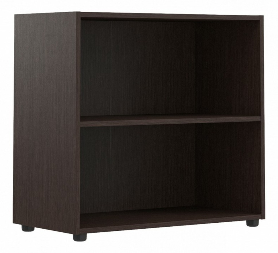 Фото Стеллаж Alto ALC 85 SKY_00-07002257 - интернет-магазин МегаТерем в Москве