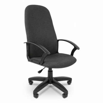 Кресло компьютерное Chairma...