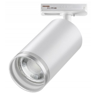 Светильник на штанге Novote...