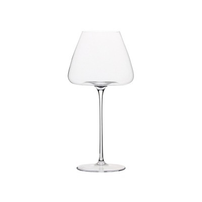 Бокал NS39, ручная работа/х...