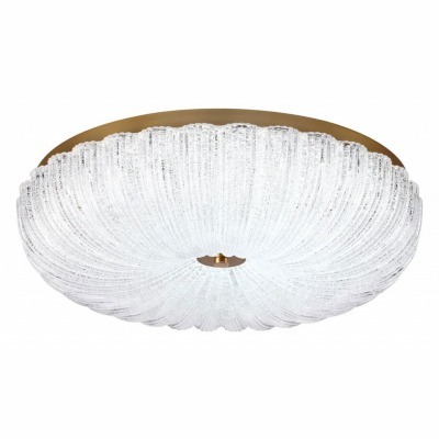 Накладной светильник Sonex ...