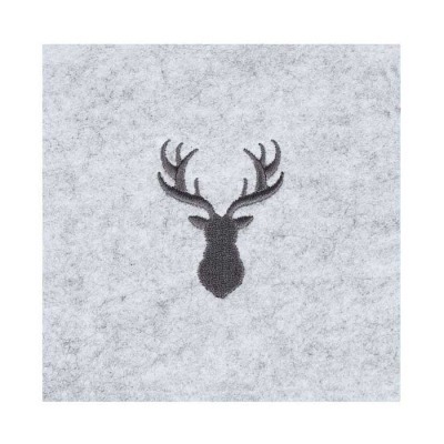 Подстаканник Eglo Andasibe ...