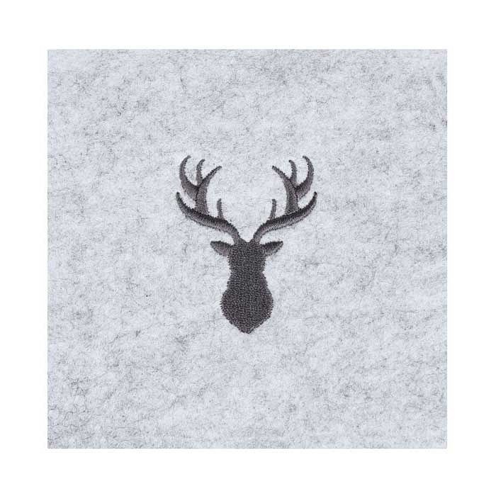 Фото Подстаканник Eglo Andasibe 420166 EG_420166 - интернет-магазин МегаТерем в Москве