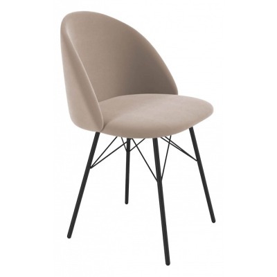 Стул She_4214742107