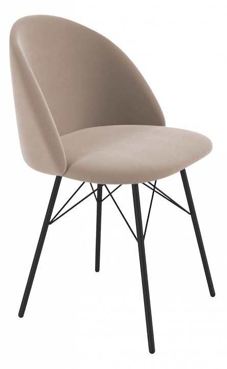 Фото Стул She_4214742107 - интернет-магазин МегаТерем в Москве