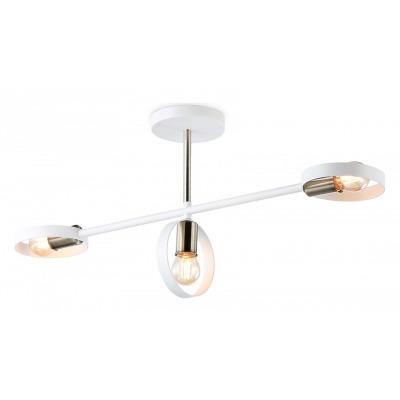 Люстра на штанге Ambrella Light TR TR8228 AMBR_TR8228