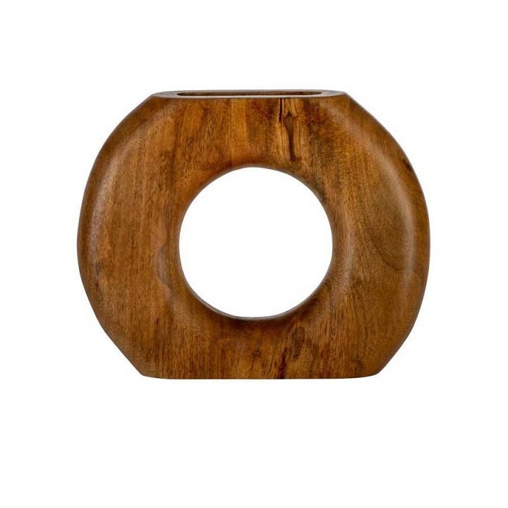 Ваза настольная Eglo Melobody 421275 EG_421275 Фото Ваза настольная Eglo Melobody 421275 EG_421275 - интернет-магазин МегаТерем в Москве