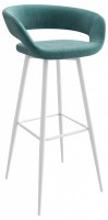 Стул барный Барни MBW_102290