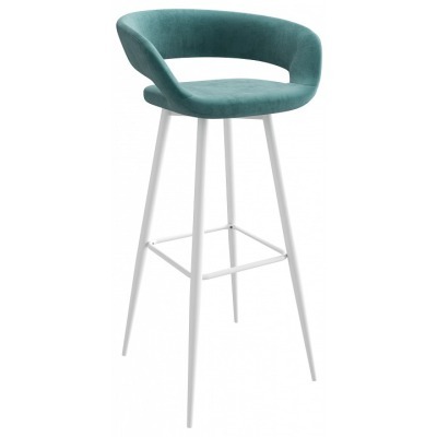 Стул барный Барни MBW_102290