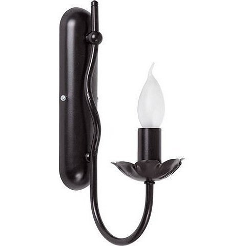 Фото Бра Nowodvorski Kalina 4126 - интернет-магазин МегаТерем в Москве