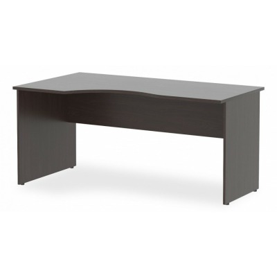 Стол офисный Imago СА-1Л SK...