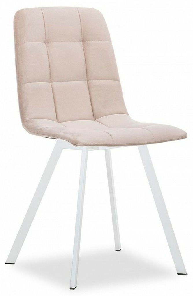 Фото Стул Leset Скай LST_2500000099069 - интернет-магазин МегаТерем в Москве