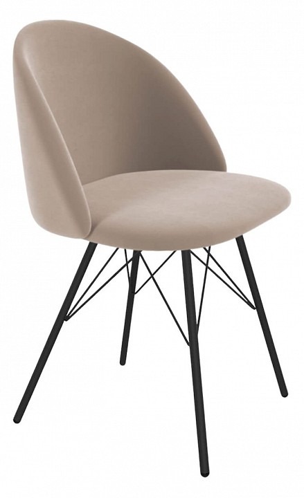 Фото Стул She_9023012111 - интернет-магазин МегаТерем в Москве