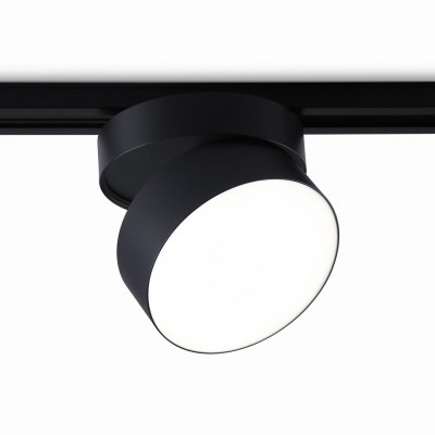 Светильник на штанге Ambrella Light GL GL6879 AMBR_GL6879