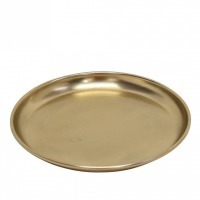 Блюдо декоративное Eglo Forleyet 427026 EG_427026