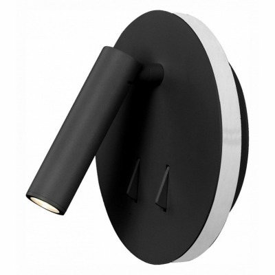 Бра Mantra Cayman 6083 MN_6083