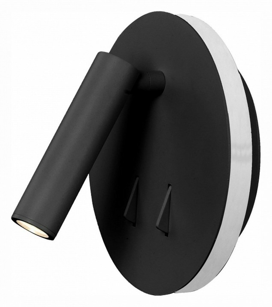 Фото Бра Mantra Cayman 6083 MN_6083 - интернет-магазин МегаТерем в Москве