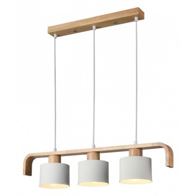 Подвесной светильник Velant...