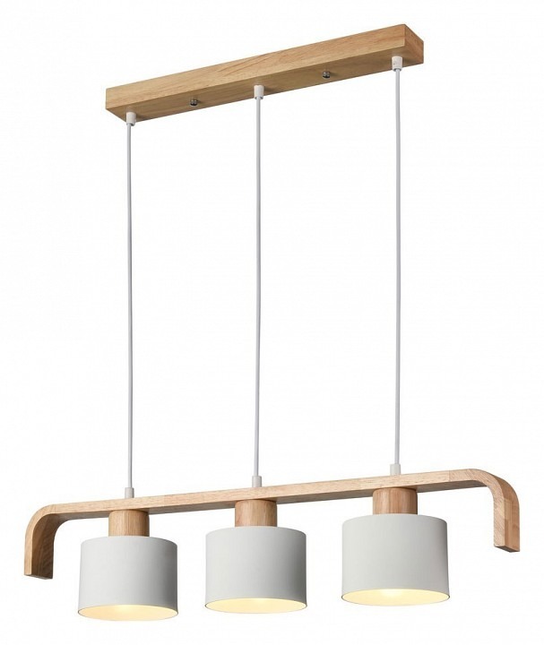 Фото Подвесной светильник Velante 521 521-706-03 VE_521-706-03 - интернет-магазин МегаТерем в Москве