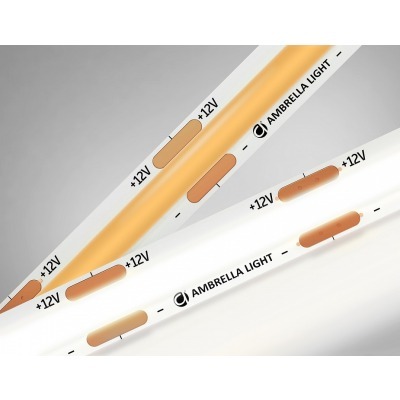 Лента светодиодная Ambrella...
