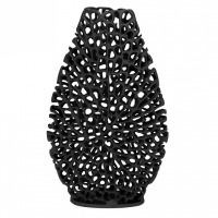 Ваза настольная Eglo Kimitsu 421445 EG_421445