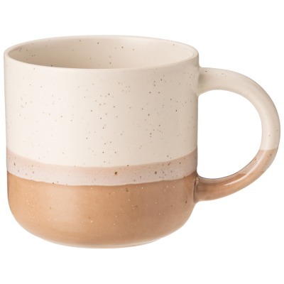 Кружка bronco "country" 400 мл (445-103) 