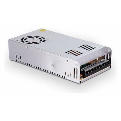 Блок питания Ambrella Light...