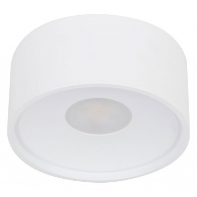 Накладной светильник Wertma...