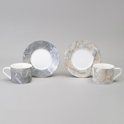 Чайный набор lefard top sty...