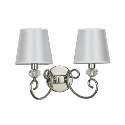 Бра Newport MARTA М0071149 NWP_M0071149